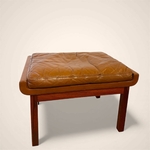 finn_juhl_stool_france_daverkosen_rosewood_leather 2