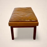 finn_juhl_stool_france_daverkosen_rosewood_leather 6