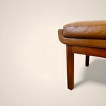 finn_juhl_stool_france_daverkosen_rosewood_leather 7