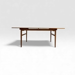 AT 327 Hans Wegner édition originale par Andreas Tuck 5