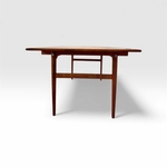 AT 327 Hans Wegner édition originale par Andreas Tuck 4