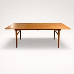 AT 327 Hans Wegner édition originale par Andreas Tuck 2