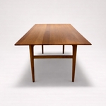 AT 327 Hans Wegner édition originale par Andreas Tuck 7