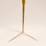 Lampadaire laiton_Svend Aage Holm Sørensen 3