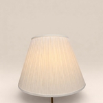 Lampadaire laiton_Svend Aage Holm Sørensen 4
