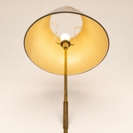 Lampadaire laiton_Svend Aage Holm Sørensen 5
