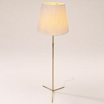 Lampadaire laiton_Svend Aage Holm Sørensen 2
