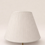 Lampadaire laiton_Svend Aage Holm Sørensen 9