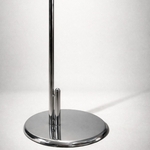 Lampadaire par Lindau et Lindekrantz édition ZERO 2
