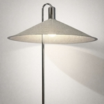 Lampadaire par Lindau et Lindekrantz édition ZERO 3