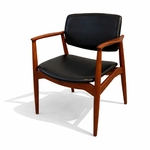 Fauteuil Captain_Erik Buch 2
