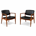 Fauteuil Captain_Erik Buch 1