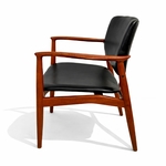 Fauteuil Captain_Erik Buch 3