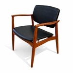 Fauteuil Captain_Erik Buch 4