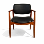 Fauteuil Captain_Erik Buch 5