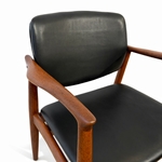 Fauteuil Captain_Erik Buch 7