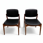 Chaise_Captain_Erik Buch_Ørum Stolefabrik 3