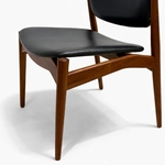 Chaise_Captain_Erik Buch_Ørum Stolefabrik 6