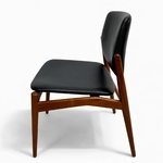 Chaise_Captain_Erik Buch_Ørum Stolefabrik 4