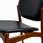 Chaise_Captain_Erik Buch_Ørum Stolefabrik 7
