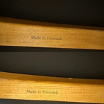 Chaise_Captain_Erik Buch_Ørum Stolefabrik 8