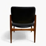 Chaise_Captain_Erik Buch_Ørum Stolefabrik 5