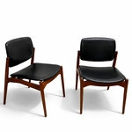 Chaise_Captain_Erik Buch_Ørum Stolefabrik 2