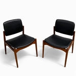 Chaise_Captain_Erik Buch_Ørum Stolefabrik 1