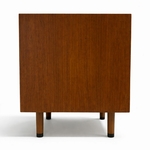 Commode RY250 par Hans J. Wegner_Ry Mobler_1965 7