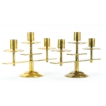 dantorp_bougeoir_candle_holder_laiton 1