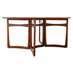 dining_table_hvidt_molgaard_france_daverkosen_c1950 7bis