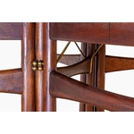 dining_table_hvidt_molgaard_france_daverkosen_c1950 10