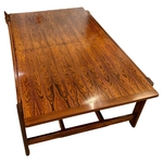 table_basse_sari_torbjorn_afdal_bruksbo 4