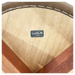 Tabouret_Uno_Östen_Kristiansson_luxus_5