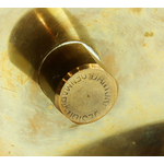 dantorp_bougeoir_candle_holder_laiton 6