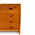 Commode RY16 par Wegner_Ry Mobler_1950_2