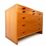 Commode RY16 par Wegner_Ry Mobler_1950_5