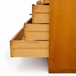 Commode RY16 par Wegner_Ry Mobler_1950_7