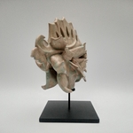 Ademak_Murielle Bonin_3