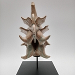 Ademak_Murielle Bonin_5