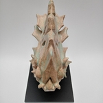 Ademak_Murielle Bonin_2