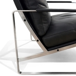 FAUTEUIL PREBEN FABRICIUS_Walter Knoll_5
