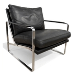 FAUTEUIL PREBEN FABRICIUS_Walter Knoll_6