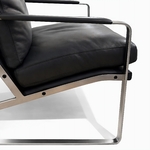 FAUTEUIL PREBEN FABRICIUS_Walter Knoll_4