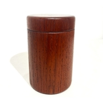 pot_teck_scandinav_japan 4