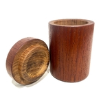 pot_teck_scandinav_japan 5