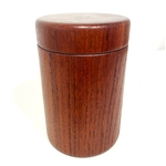 pot_teck_scandinav_japan 2