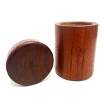 pot_teck_scandinav_japan 6