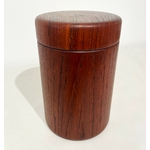 pot_teck_scandinav_japan 3