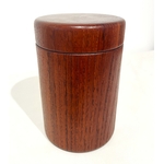 pot_teck_scandinav_japan 1